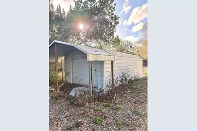 1907 NE 308th Street, Okeechobee, FL 34972 - Photo 9