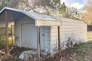 1907 NE 308th St, Okeechobee, FL 34972 - Photo 9