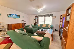 1907 NE 308th St, Okeechobee, FL 34972 - Photo 19