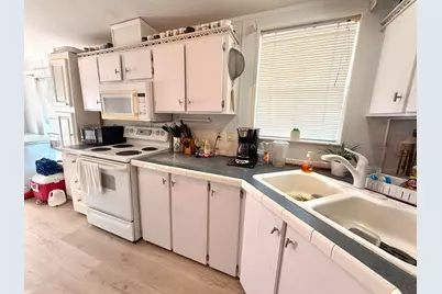 1907 NE 308th Street, Okeechobee, FL 34972 - Photo 15