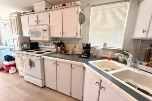 1907 NE 308th St, Okeechobee, FL 34972 - Photo 15