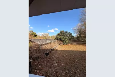 1907 NE 308th Street, Okeechobee, FL 34972 - Photo 11