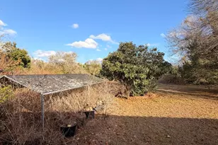 1907 NE 308th St, Okeechobee, FL 34972 - Photo 11