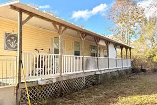 1907 NE 308th St, Okeechobee, FL 34972 - Photo 1