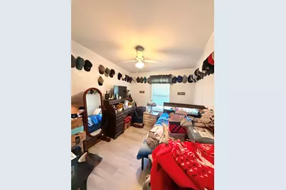 1907 NE 308th Street, Okeechobee, FL 34972 - Photo 23