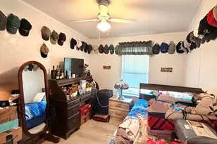 1907 NE 308th St, Okeechobee, FL 34972 - Photo 23