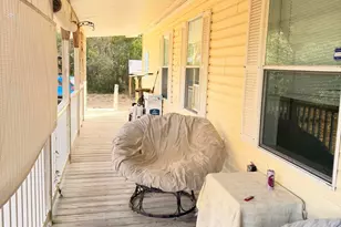 1907 NE 308th St, Okeechobee, FL 34972 - Photo 13