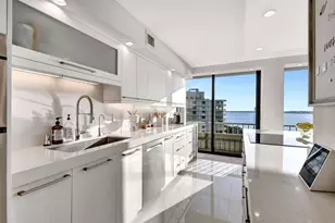 5510 N Ocean Dr, West Palm Beach, FL 33404 - Photo 13