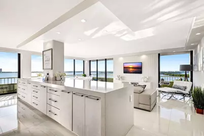 5510 N Ocean Drive #8 D, Riviera Beach, FL 33404 - Photo 9