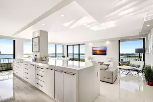 5510 N Ocean Dr, West Palm Beach, FL 33404 - Photo 9