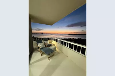 5510 N Ocean Drive #8 D, Riviera Beach, FL 33404 - Photo 35