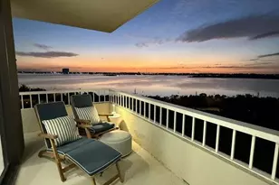 5510 N Ocean Dr, West Palm Beach, FL 33404 - Photo 35