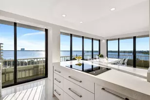 5510 N Ocean Dr, West Palm Beach, FL 33404 - Photo 3