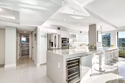 5510 N Ocean Drive #8 D, Riviera Beach, FL 33404 - Photo 7