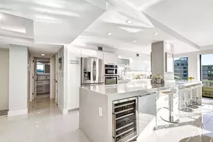 5510 N Ocean Dr, West Palm Beach, FL 33404 - Photo 7