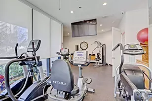 5510 N Ocean Dr, West Palm Beach, FL 33404 - Photo 59