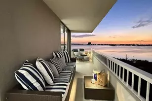 5510 N Ocean Dr, West Palm Beach, FL 33404 - Photo 55