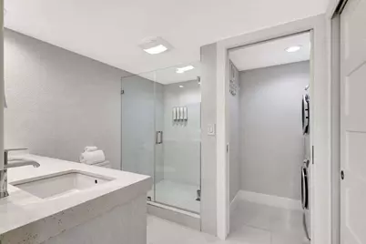 5510 N Ocean Drive #8 D, Riviera Beach, FL 33404 - Photo 27