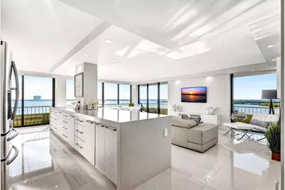 5510 N Ocean Drive #8 D, Riviera Beach, FL 33404 - Photo 11