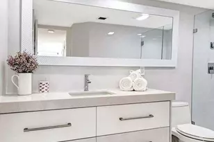 5510 N Ocean Dr, West Palm Beach, FL 33404 - Photo 63