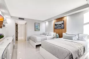 5510 N Ocean Dr, West Palm Beach, FL 33404 - Photo 31