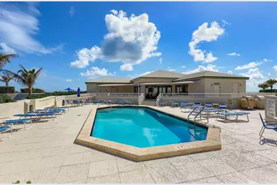 5510 N Ocean Drive #8 D, Riviera Beach, FL 33404 - Photo 45