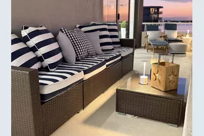 5510 N Ocean Drive #8 D, Riviera Beach, FL 33404 - Photo 5