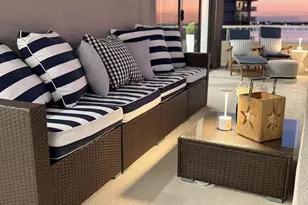 5510 N Ocean Dr, West Palm Beach, FL 33404 - Photo 5