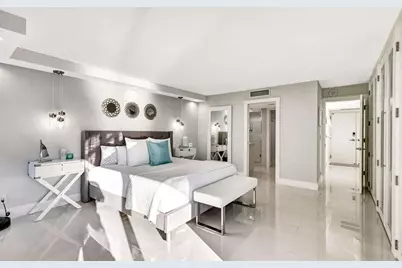 5510 N Ocean Drive #8 D, Riviera Beach, FL 33404 - Photo 19