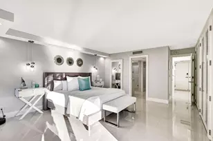 5510 N Ocean Dr, West Palm Beach, FL 33404 - Photo 19