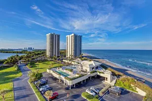 5510 N Ocean Dr, West Palm Beach, FL 33404 - Photo 69