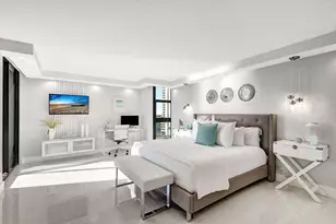 5510 N Ocean Dr, West Palm Beach, FL 33404 - Photo 21