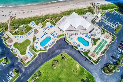 5510 N Ocean Drive #8 D, Riviera Beach, FL 33404 - Photo 25