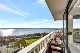 5510 N Ocean Dr, West Palm Beach, FL 33404 - Photo 61