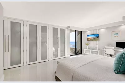 5510 N Ocean Drive #8 D, Riviera Beach, FL 33404 - Photo 23