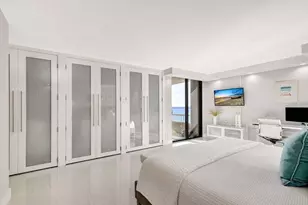 5510 N Ocean Dr, West Palm Beach, FL 33404 - Photo 23