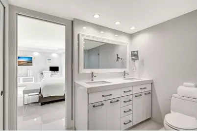 5510 N Ocean Drive #8 D, Riviera Beach, FL 33404 - Photo 39