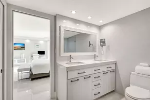 5510 N Ocean Dr, West Palm Beach, FL 33404 - Photo 39