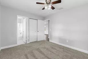 908 Landsdowne Dr, Sebastian, FL 32958 - Photo 17