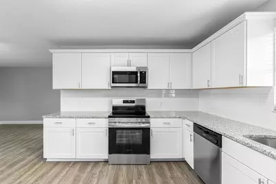 908 Landsdowne Drive, Sebastian, FL 32958 - Photo 15