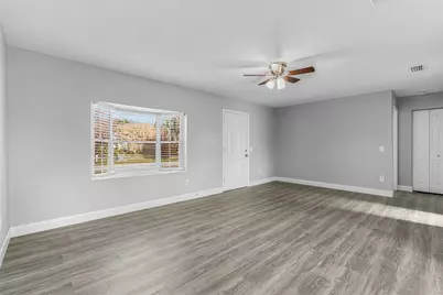 908 Landsdowne Drive, Sebastian, FL 32958 - Photo 9