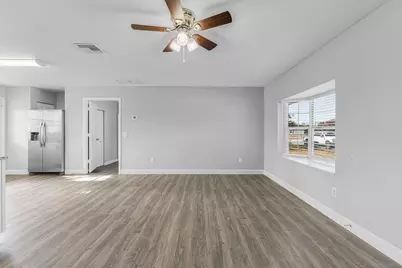 908 Landsdowne Drive, Sebastian, FL 32958 - Photo 11