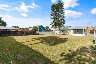 908 Landsdowne Dr, Sebastian, FL 32958 - Photo 31