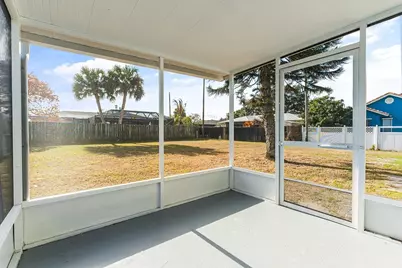 908 Landsdowne Drive, Sebastian, FL 32958 - Photo 27