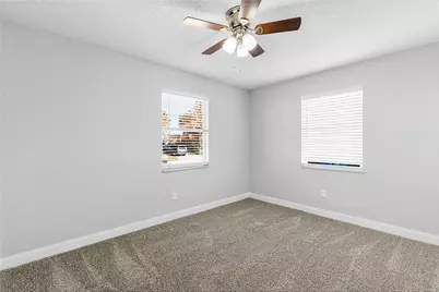 908 Landsdowne Drive, Sebastian, FL 32958 - Photo 21