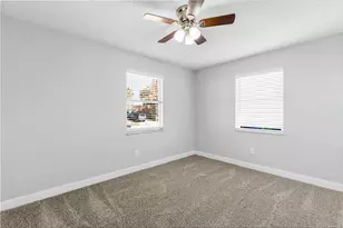 908 Landsdowne Dr, Sebastian, FL 32958 - Photo 21