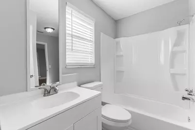 908 Landsdowne Drive, Sebastian, FL 32958 - Photo 19