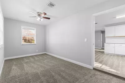 908 Landsdowne Drive, Sebastian, FL 32958 - Photo 25