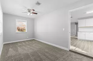 908 Landsdowne Dr, Sebastian, FL 32958 - Photo 25