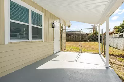 908 Landsdowne Drive, Sebastian, FL 32958 - Photo 3